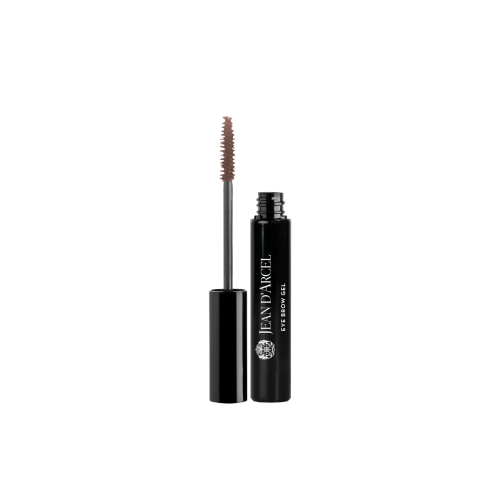 eye brow gel no. 02