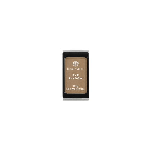 eye shadow powder no. 02