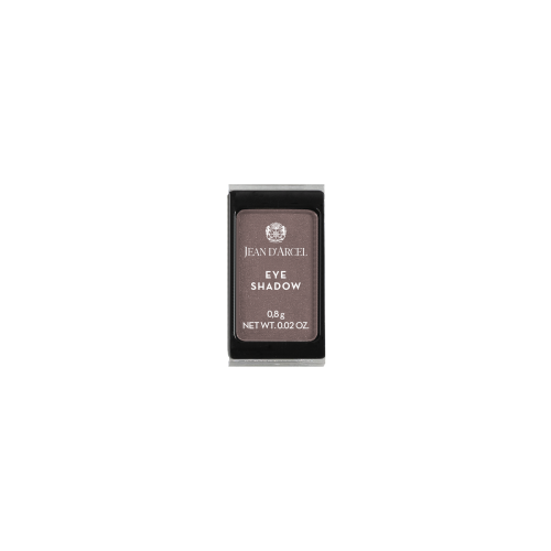 eye shadow powder no. 04