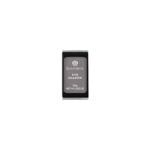 eye shadow powder no. 05