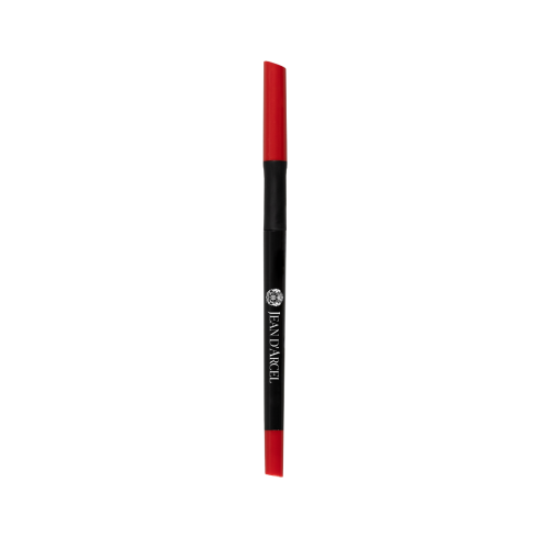 soft lip liner no. 04